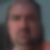 Profilbild von Jörg Kuczyk