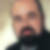 Profilbild von Theo Jörger