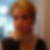 Profilbild von Bianca Rüss