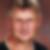 Profilbild von Wolfgang Dominiak