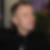 Profilbild von Ronald Schimpf