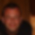 Profilbild von Jochen Sahr