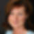 Profilbild von Anja Lindenbeck