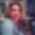 Profilbild von Birgit Jerusalem
