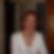 Profilbild von Angela Winckelsesser