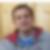 Profilbild von André Exner