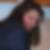 Profilbild von Andrea Addicks
