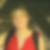 Profilbild von Mandy Kühn