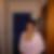 Profilbild von Marlen Peters