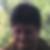 Profilbild von Ulrich Sticker