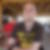 Profilbild von Christoph Rasche