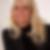 Profilbild von Susanne Kanngiesser