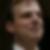 Profilbild von Thomas Mündler