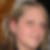 Profilbild von Tanja Schuck