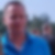 Profilbild von Andreas Schulz