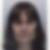 Profilbild von Heike Spähr 