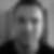 Profilbild von Mirko Feyerabend