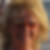 Profilbild von Birgit Keiser