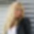 Profilbild von Sandra Siebert