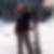 Profilbild von Leif Buckup