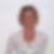 Profilbild von Senada Moll