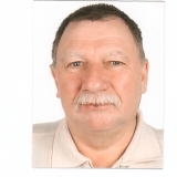 Profilfoto von Peter Schmidt