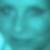 Profilbild von Nadja Test