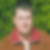 Profilbild von Jörg Brandes