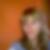 Profilbild von Julia Apel