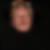 Profilbild von Angie Halfbrodt