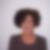 Profilbild von Manuela Thein