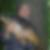 Profilbild von Jens Lochow