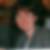 Profilbild von Christina Behrens