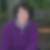 Profilbild von Nadine Rösch