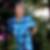 Profilbild von Gaby Stein