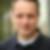 Profilbild von Thomas Mrazek