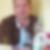 Profilbild von Sven Hoffart