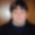 Profilbild von Sabine Marks
