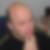 Profilbild von Andreas Meyer