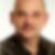 Profilbild von Mario Seifert