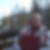 Profilbild von Reinhard Luche