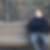 Profilbild von David Wünsch