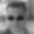 Profilbild von Heiko Bulgrin