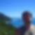 Profilbild von Volker Witte