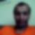 Profilbild von Sakir Kandemir