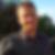 Profilbild von Rainer Terhorst