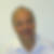 Profilbild von Helge Burow
