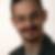 Profilbild von Ulli Kofoth