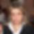 Profilbild von Undine Bartz