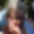 Profilbild von Simone Bodendieck